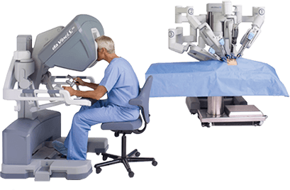Advances in Colon Surgery