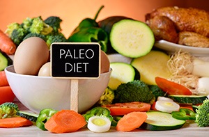 Is the Paleo Diet Right for You